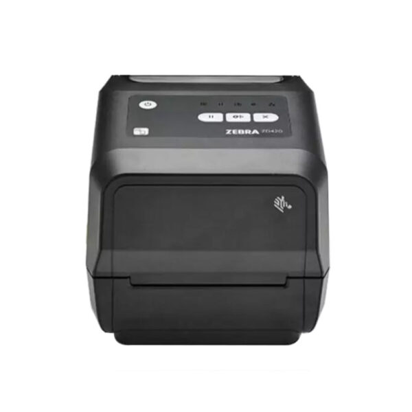 Imprimantă Zebra ZD420t